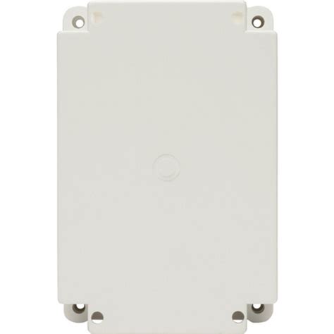 electrical box for ethernet wire|TRIPP LITE Waterproof CAT5E/Cat6 Electrical .